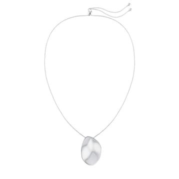 Calvin Klein CKJ35000618 Kadın Kolye
