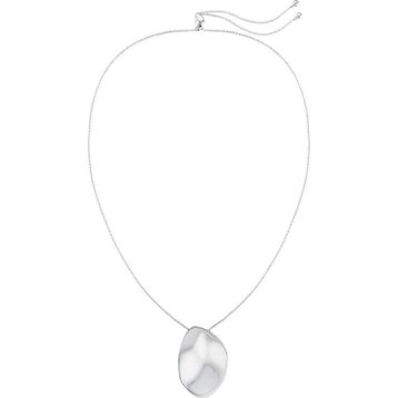 Calvin Klein CKJ35000618 Kadın Kolye