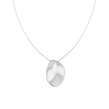 Calvin Klein CKJ35000618 Kadın Kolye