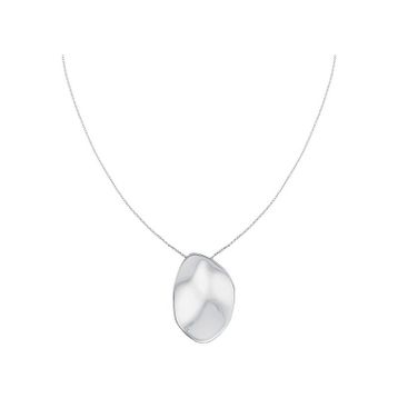 Calvin Klein CKJ35000618 Kadın Kolye