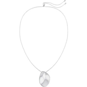 Calvin Klein CKJ35000618 Kadın Kolye