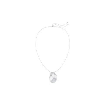 Calvin Klein CKJ35000618 Kadın Kolye