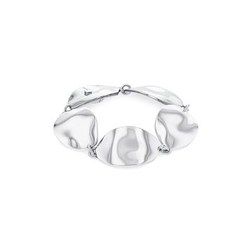 Calvin Klein CKJ35000619 Kadın Bileklik