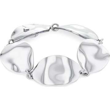 Calvin Klein CKJ35000619 Kadın Bileklik