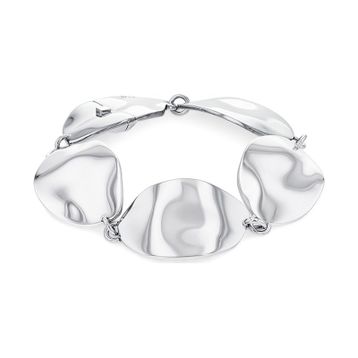 Calvin Klein CKJ35000619 Kadın Bileklik