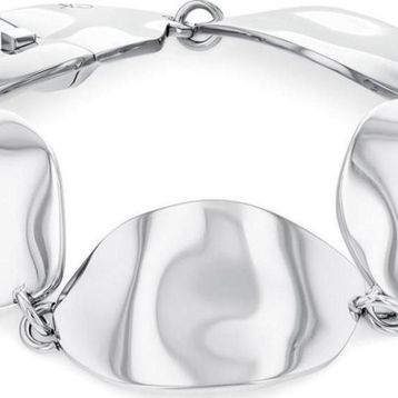 Calvin Klein CKJ35000619 Kadın Bileklik