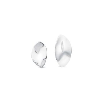 Calvin Klein CKJ35000620 Kadın Küpe