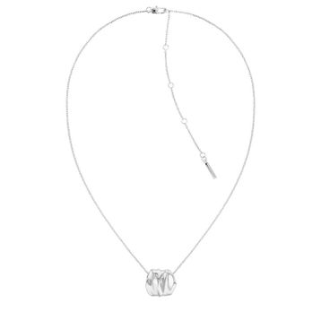 Calvin Klein CKJ35000638 Kadın Kolye