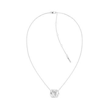 Calvin Klein CKJ35000638 Kadın Kolye