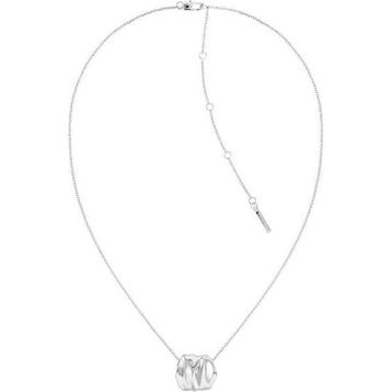 Calvin Klein CKJ35000638 Kadın Kolye