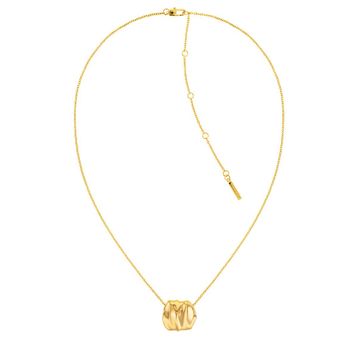 Calvin Klein CKJ35000639 Kadın Kolye
