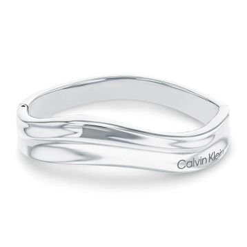 Calvin Klein CKJ35000641 Kadın Bileklik