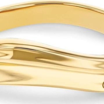 Calvin Klein CKJ35000642 Kadın Bileklik
