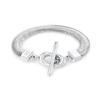 Calvin Klein CKJ35000647 Kadın Bileklik