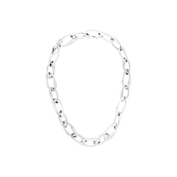Calvin Klein CKJ35000683 Kadın Kolye