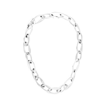 Calvin Klein CKJ35000683 Kadın Kolye