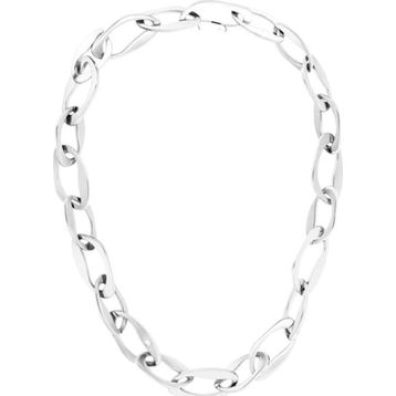 Calvin Klein CKJ35000683 Kadın Kolye