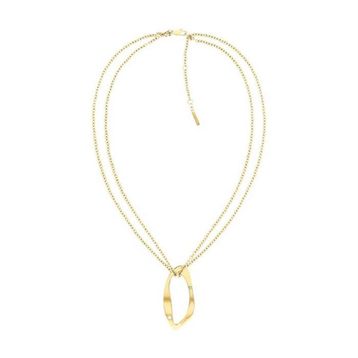 Calvin Klein CKJ35000684 Kadın Kolye