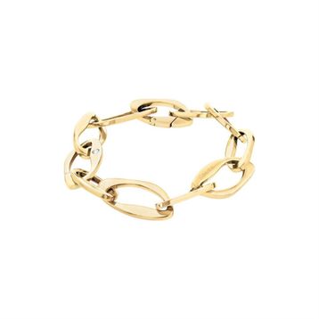 Calvin Klein CKJ35000686 Kadın Bileklik
