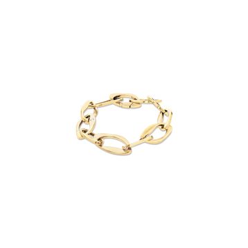 Calvin Klein CKJ35000686 Kadın Bileklik