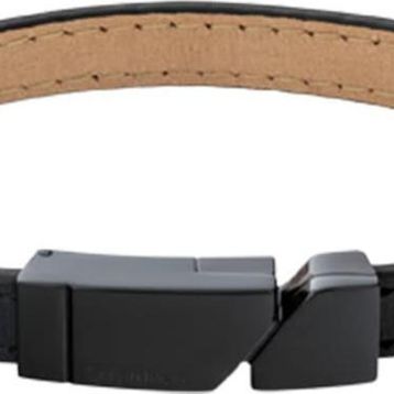 Calvin Klein CKJ35100004 Erkek Bileklik