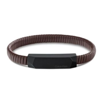 Calvin Klein CKJ35100014 Erkek Bileklik