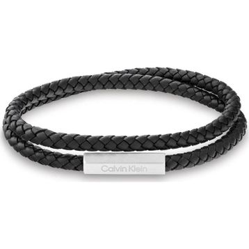 Calvin Klein CKJ35100017 Erkek Bileklik