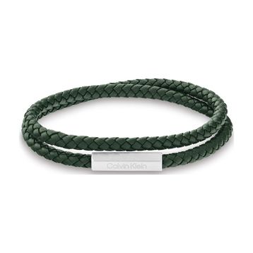 Calvin Klein CKJ35100018 Erkek Bileklik