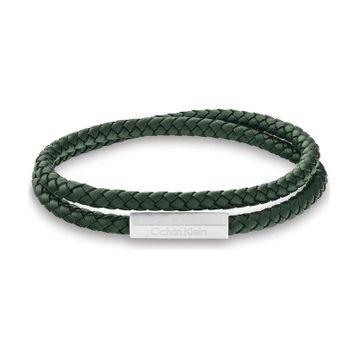 Calvin Klein CKJ35100018 Erkek Bileklik