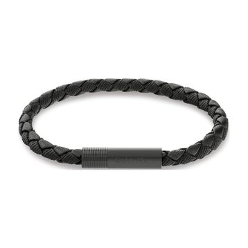 Calvin Klein CKJ35100025 Erkek Bileklik