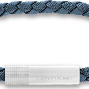 Calvin Klein CKJ35100026 Erkek Bileklik