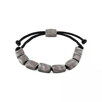 Calvin Klein CKJ35100034 Erkek Bileklik