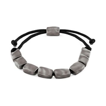 Calvin Klein CKJ35100034 Erkek Bileklik