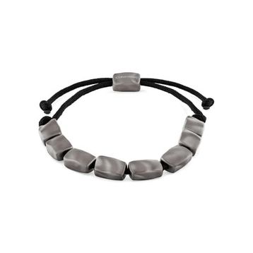 Calvin Klein CKJ35100034 Erkek Bileklik