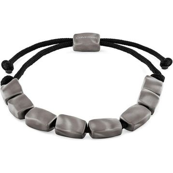 Calvin Klein CKJ35100034 Erkek Bileklik