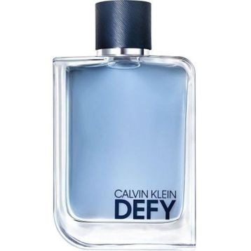 Calvin Klein Defy 100 ml EDP Erkek Parfüm