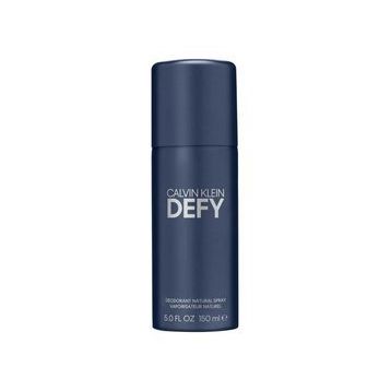 Calvin Klein Defy 150 ml Erkek Sprey Deodorant