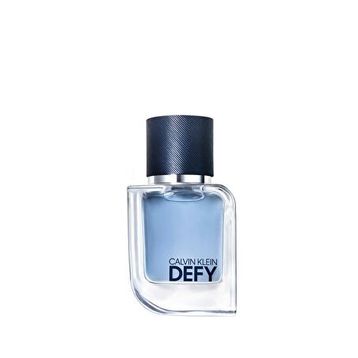 Calvin Klein Defy EDT 30 ml Erkek Parfüm