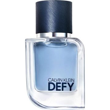 Calvin Klein Defy EDT 30 ml Erkek Parfüm