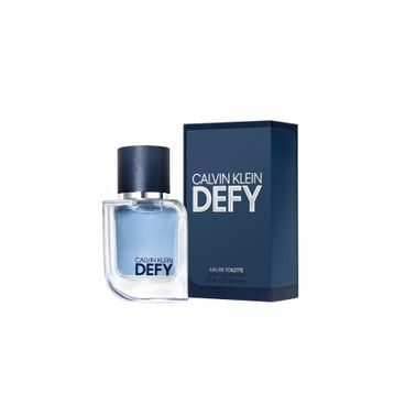 Calvin Klein Defy EDT 30 ml Erkek Parfüm