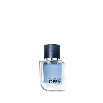 Calvin Klein Defy EDT 30 ml Erkek Parfüm