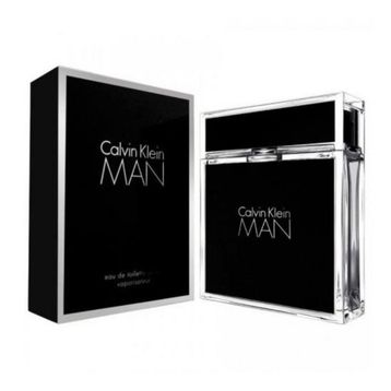 Calvin Klein Edt 100 ml Erkek Parfüm