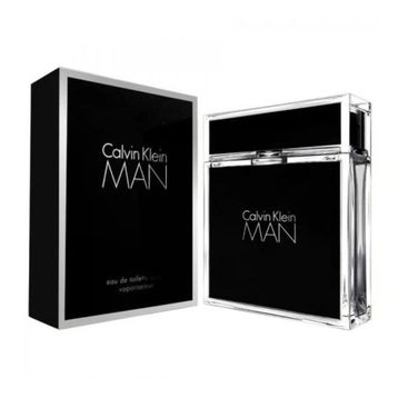 Calvin Klein Edt 100 ml Erkek Parfüm