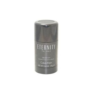Calvin Klein Eternity 75 GR Erkek Deo Stick