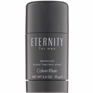 Calvin Klein Eternity 75 GR Erkek Deo Stick