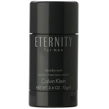 Calvin Klein Eternity 75 GR Erkek Deo Stick