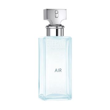 Calvin Klein Eternity Air Edp 100 ml Kadın Parfüm