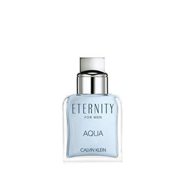 Calvin Klein Eternity Aqua EDT 30 ml Erkek Parfüm