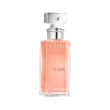 Calvin Klein Eternity Flame 50 ml EDP Kadın Parfüm