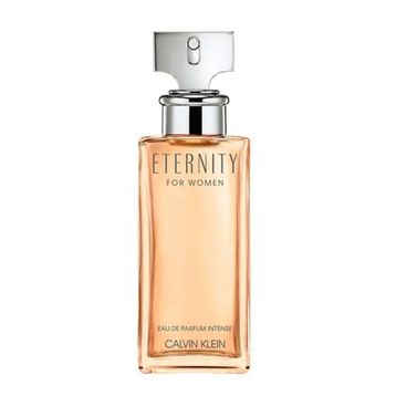 Calvin Klein Eternity Intense EDP 50 ml Kadın Parfüm
